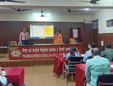 TRAINING-1