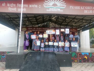 WhatsApp Image 2025-10-31 at 11.04.17 AM