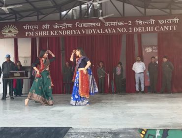 Socio- Economic development of the tribal community -