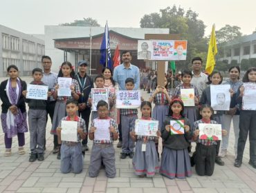 WhatsApp Image 2025-10-31 at 7.43.19 AM