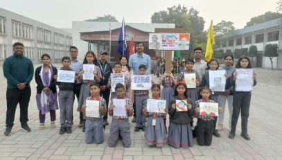 WhatsApp Image 2025-10-31 at 7.43.19 AM