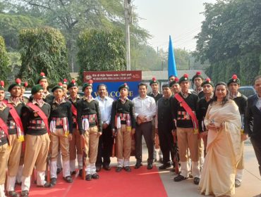 WhatsApp Image 2025-11-10 at 4.51.57 PM