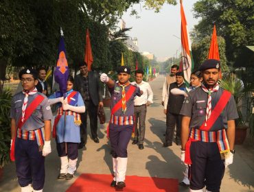 WhatsApp Image 2025-11-10 at 4.12.47 PM (1)