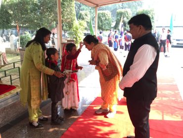 WhatsApp Image 2025-11-10 at 4.12.37 PM