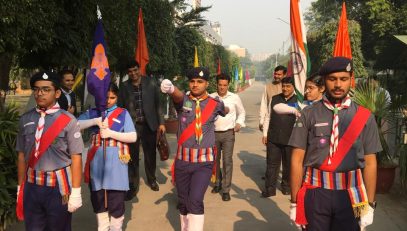 WhatsApp Image 2025-11-10 at 4.12.47 PM