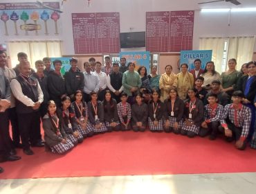 WhatsApp Image 2025-11-10 at 4.52.15 PM