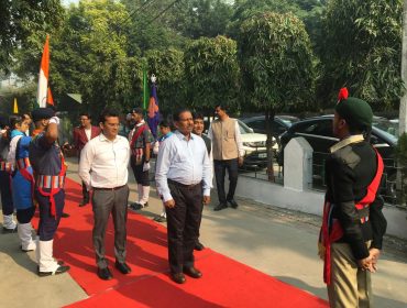 WhatsApp Image 2025-11-10 at 4.12.48 PM