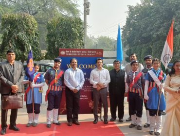 WhatsApp Image 2025-11-10 at 4.51.14 PM