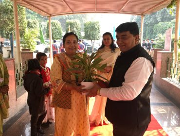 WhatsApp Image 2025-11-10 at 4.12.41 PM