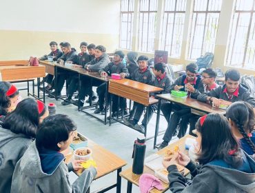 WhatsApp Image 2025-11-14 at 9.32.36 AM