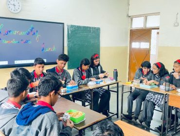 WhatsApp Image 2025-11-14 at 9.32.37 AM (4)