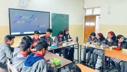 WhatsApp Image 2025-11-14 at 9.32.37 AM (4)