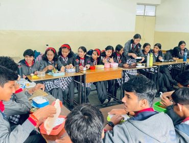 WhatsApp Image 2025-11-14 at 9.32.37 AM (1)