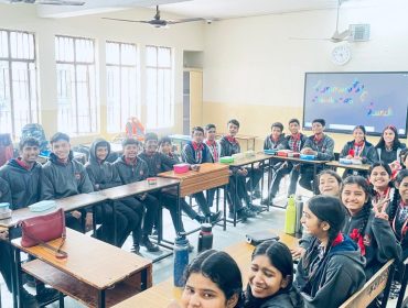 WhatsApp Image 2025-11-14 at 9.32.36 AM (1)