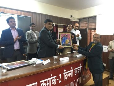 WhatsApp Image 2025-12-03 at 1.12.44 PM