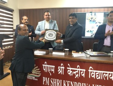 WhatsApp Image 2025-12-03 at 1.12.45 PM