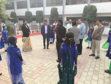 WhatsApp Image 2025-12-03 at 1.12.48 PM