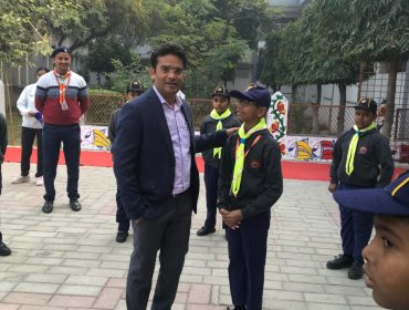 WhatsApp Image 2025-12-03 at 1.12.47 PM