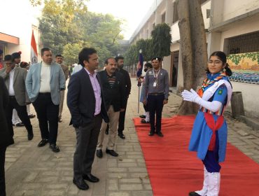 WhatsApp Image 2025-12-03 at 1.12.46 PM