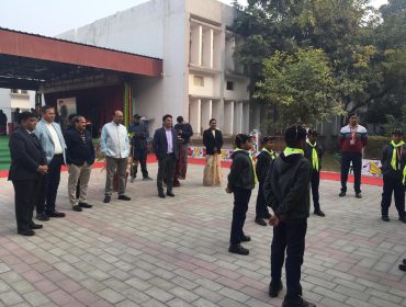 WhatsApp Image 2025-12-03 at 1.12.47 PM (1)