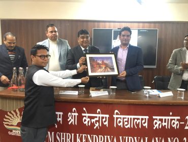 WhatsApp Image 2025-12-03 at 1.12.44 PM (1)