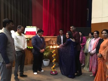 WhatsApp Image 2026-02-10 at 1.29.13 PM