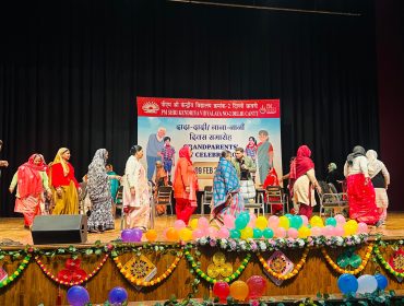 WhatsApp Image 2026-02-11 at 1.15.12 PM (1)