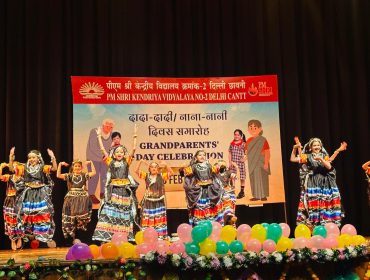 WhatsApp Image 2026-02-11 at 1.15.12 PM