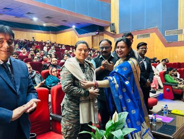 WhatsApp Image 2026-02-11 at 1.15.08 PM