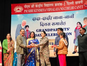 WhatsApp Image 2026-02-11 at 1.15.13 PM (1)