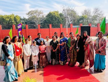 WhatsApp Image 2026-02-11 at 1.15.11 PM