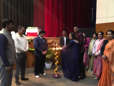 WhatsApp Image 2026-02-10 at 1.29.12 PM