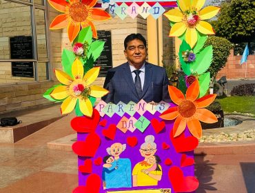 WhatsApp Image 2026-02-11 at 1.15.09 PM (1)