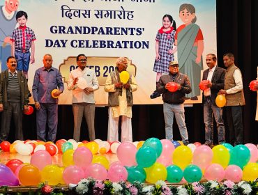 WhatsApp Image 2026-02-11 at 1.15.08 PM (1)