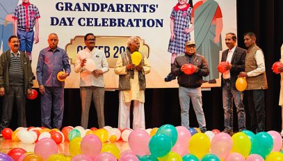 WhatsApp Image 2026-02-11 at 1.15.08 PM (1)