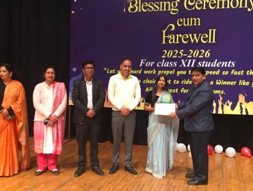 WhatsApp Image 2026-02-10 at 1.29.29 PM