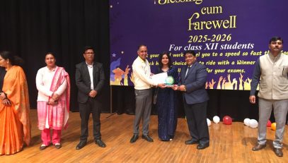 WhatsApp Image 2026-02-10 at 1.28.25 PM