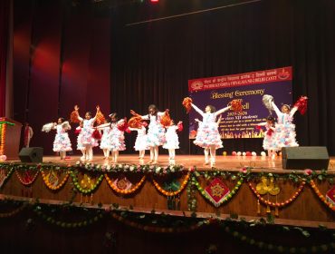 WhatsApp Image 2026-02-10 at 1.29.09 PM