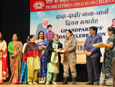 WhatsApp Image 2026-02-11 at 1.15.14 PM