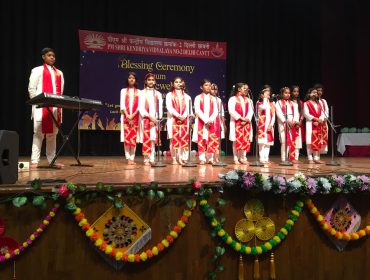 WhatsApp Image 2026-02-10 at 1.29.17 PM