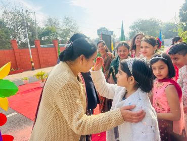 WhatsApp Image 2026-02-11 at 1.15.10 PM