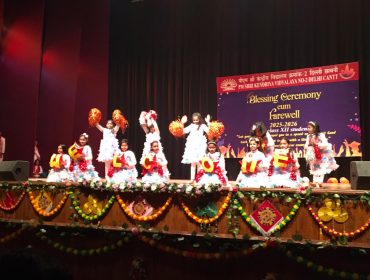 WhatsApp Image 2026-02-10 at 1.29.06 PM