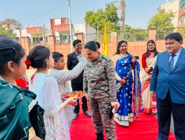 WhatsApp Image 2026-02-11 at 1.15.07 PM