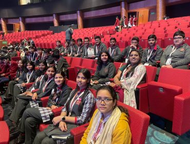 WhatsApp Image 2026-02-13 at 3.53.59 PM