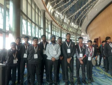 WhatsApp Image 2026-02-13 at 3.53.44 PM