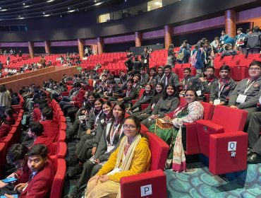 WhatsApp Image 2026-02-13 at 3.53.47 PM