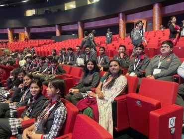 WhatsApp Image 2026-02-13 at 3.53.57 PM