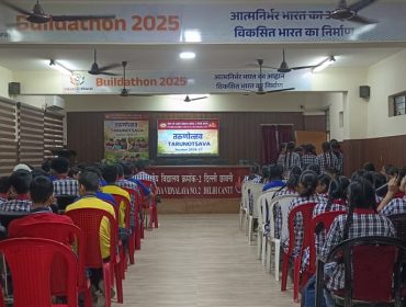 WhatsApp Image 2026-04-17 at 8.20.11 AM