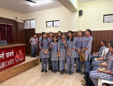 WhatsApp Image 2026-04-17 at 9.21.49 AM