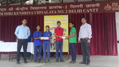 WhatsApp Image 2026-04-04 at 7.44.43 AM